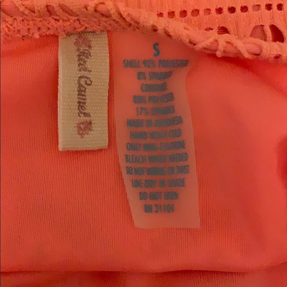 bathing suit - Picture 5 of 6